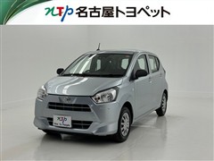 ピクシスエポック L SA3