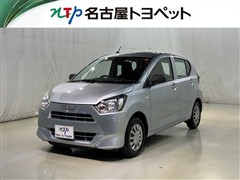 ピクシスエポック L SA3