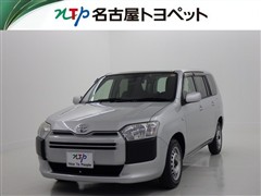 プロボックスV GL