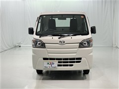 ハイゼットT スタンダード