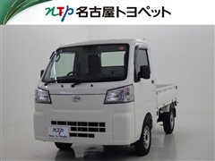ハイゼットT スタンダード