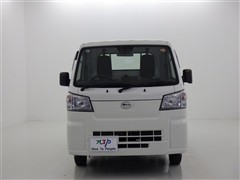 ハイゼットT スタンダード