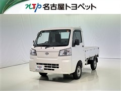 ハイゼットT スタンダード