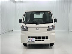 ハイゼットT スタンダード