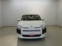 プロボックスV GL