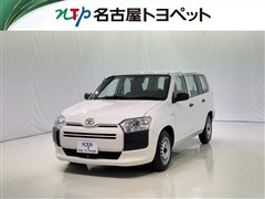 トヨタ サクシードV UL