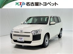 プロボックスV GL