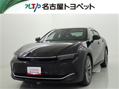 クラウン CO Gアドバレザ-P