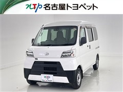 ハイゼットCA SP SA3 ルーフ