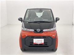 シーポット G