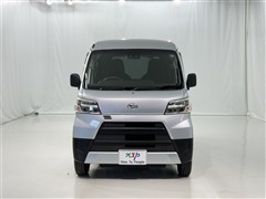 ハイゼットカーゴDX SA3 HR