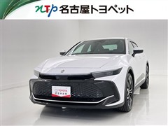 クラウン CO G