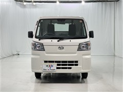 ハイゼットT スタンダード