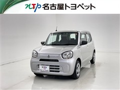 スズキ アルト L