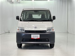 タウンエースV DX