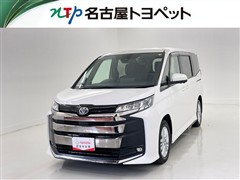 ノア ウェルキャブS-G クルマイス
