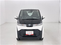 シーポット G