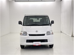 ライトエースV GL