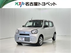 スズキ アルト L