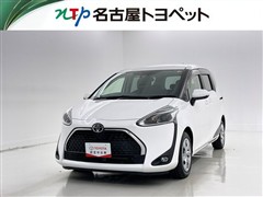 トヨタ シエンタ ウェルキャブG クルマイス