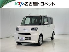 タント スローパーL