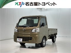 ハイゼットT スタンダード