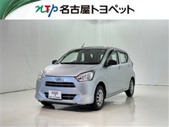 ダイハツ ミライース L SA3