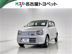 スズキ アルト L