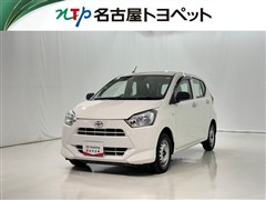 ピクシスエポック B SA3