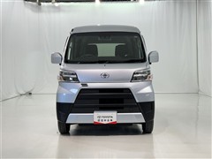 ピクシスV ハイR クルーズSA3