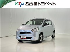 ピクシスエポック L SA3