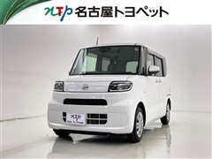 タント L