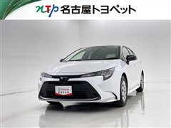 カローラツーリング G