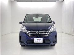 セレナW チェアキャブ スロープB
