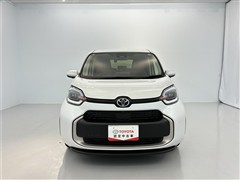シエンタ Z
