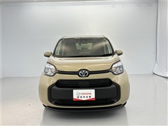 シエンタ HV G