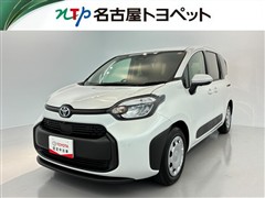 シエンタ G