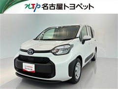 シエンタ HV G
