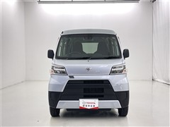ピクシスV デラックス SA3