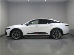 クラウン CO Gアドバ レザー