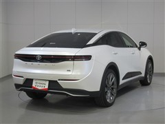 クラウン CO Gアドバ レザー