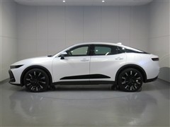 クラウン CO RS アドバンスド