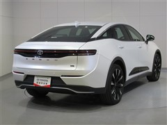 クラウン CO RS アドバンスド