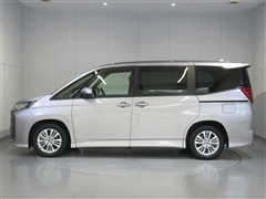 ノア S-G
