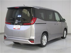 ノア S-G