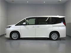 ノア S-G