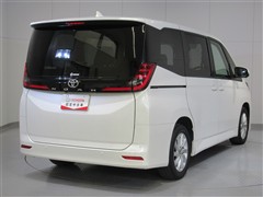 ノア S-G