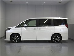 ノア HV S-Z