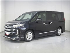 ノア S-G
