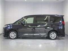 ノア S-G
